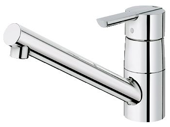 grohe_02