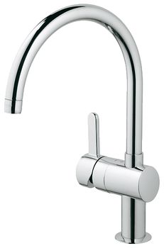 grohe_04