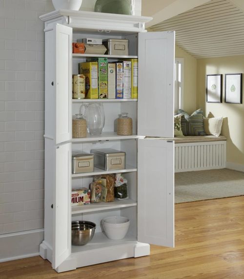 Кухонный шкаф напольный 720x700x560